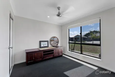 Property photo of 44 Thorn Avenue Rural View QLD 4740