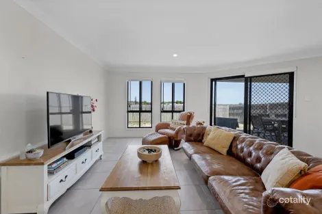 Property photo of 44 Thorn Avenue Rural View QLD 4740