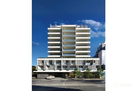 Property photo of 1004/333 Ascot Vale Road Moonee Ponds VIC 3039