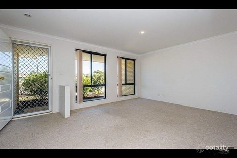Property photo of 86 Seagrove Boulevard Merriwa WA 6030