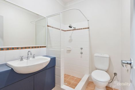 Property photo of 85B Tate Street West Leederville WA 6007