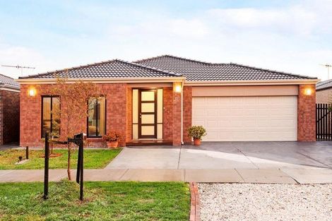 12 Said Pde, Tarneit, VIC 3029