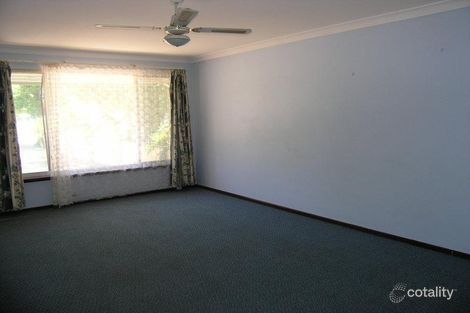 Property photo of 111B Seventh Road Armadale WA 6112