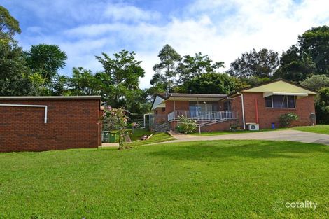 47 Main St, Clunes, NSW 2480