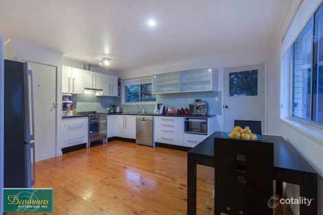Property photo of 16 Kentville Street Mitchelton QLD 4053