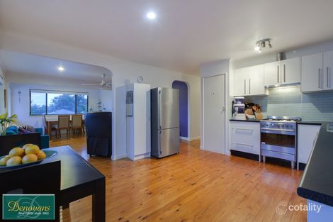 Property photo of 16 Kentville Street Mitchelton QLD 4053