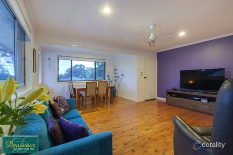 Property photo of 16 Kentville Street Mitchelton QLD 4053