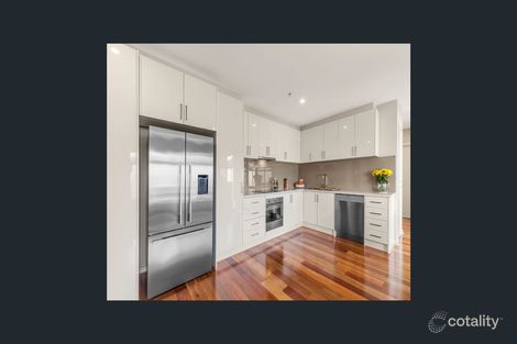 Property photo of 10/4 Binns Street Montmorency VIC 3094