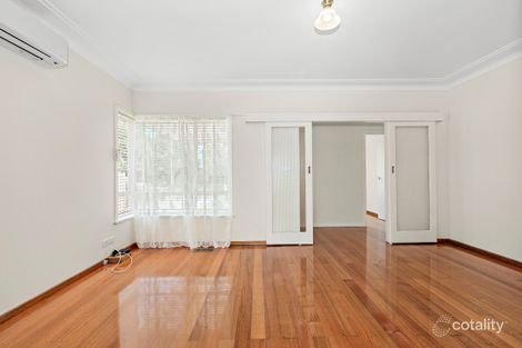 Property photo of 57 Ridgeway Parade Sunshine West VIC 3020