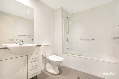 Property photo of 12/14-16 Freeman Road Chatswood NSW 2067