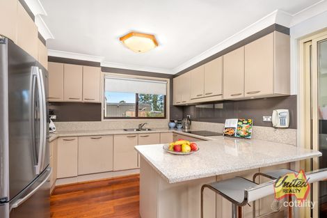 195 Binalong Rd, Belimbla Park, NSW 2570