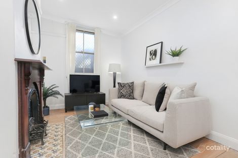 Property photo of 35 Allen Street Leichhardt NSW 2040
