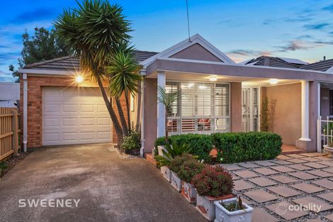 Property photo of 1/42 Melon Street Braybrook VIC 3019