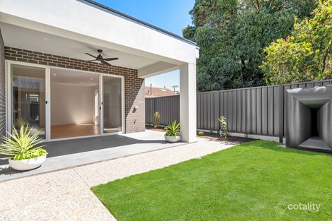 Property photo of 2/2B Struan Avenue Warradale SA 5046