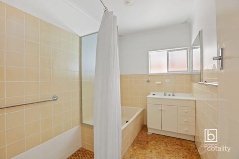 1/11 Beachcomber Pde, Toukley, NSW 2263