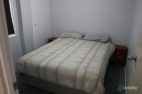 Property photo of 40 Luck Street Darling Heights QLD 4350