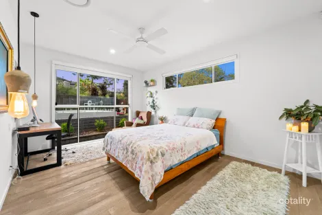 Property photo of 113 Brookvale Drive Underwood QLD 4119