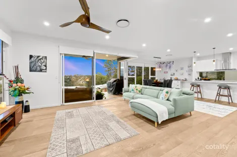 Property photo of 113 Brookvale Drive Underwood QLD 4119