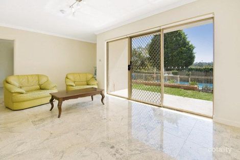 Property photo of 159 Fullers Road Chatswood West NSW 2067