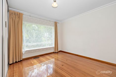 Property photo of 57 Ridgeway Parade Sunshine West VIC 3020