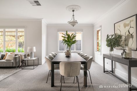 Property photo of 32 Hardwicke Street Balwyn VIC 3103