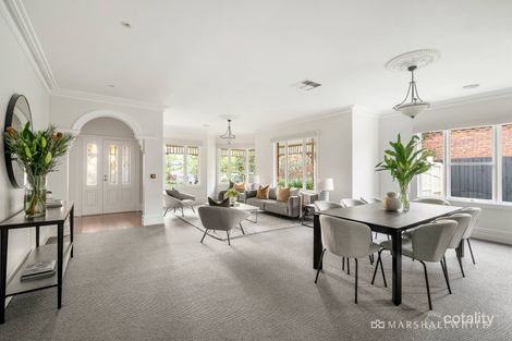 Property photo of 32 Hardwicke Street Balwyn VIC 3103