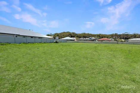 36 Prince Of Wales Dr, Dunbogan, NSW 2443