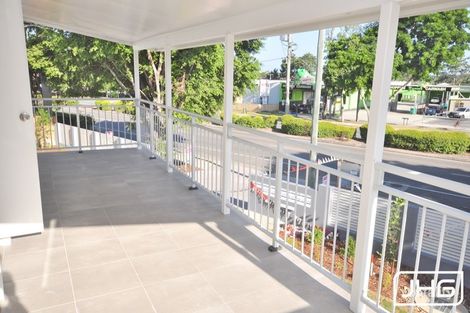 1494-1496 Anzac Ave, Kallangur, QLD 4503