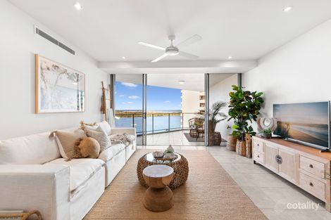 10/128 Duporth Ave, Maroochydore, QLD 4558