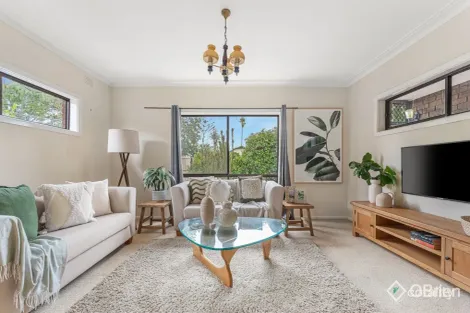 Property photo of 77 Seaford Grove Seaford VIC 3198