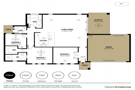 Property photo of 2/2B Struan Avenue Warradale SA 5046