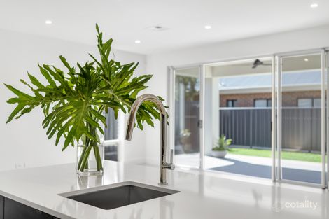 2/2b Struan Ave, Warradale, SA 5046