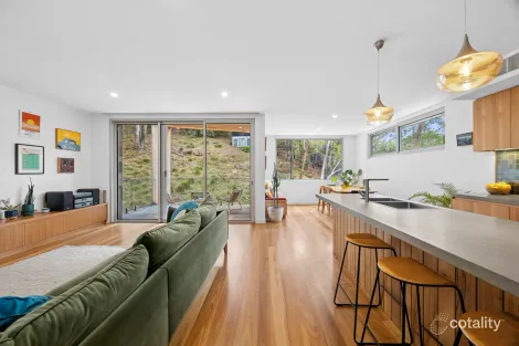 Property photo of 5/3A Richardson Boulevard Lorne VIC 3232