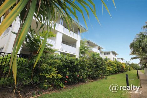 Property photo of 75/114-118 Trinity Beach Road Trinity Beach QLD 4879