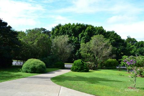 Property photo of 47 Main Street Clunes NSW 2480