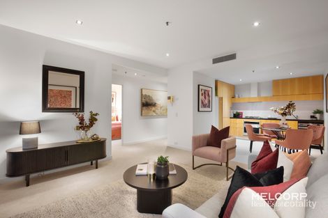 2705/22-24 Jane Bell Lane, Melbourne, VIC 3000