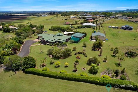 Property photo of 10 Harvest View Place Fairy Hill NSW 2470
