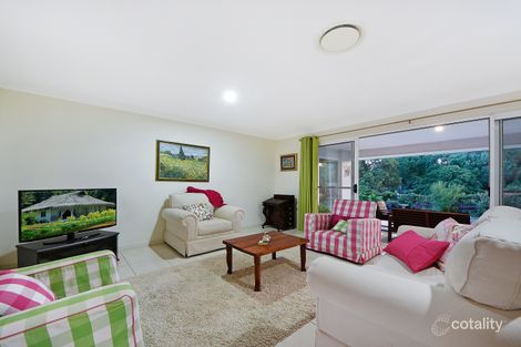 Property photo of 7 Rail Close Dayboro QLD 4521