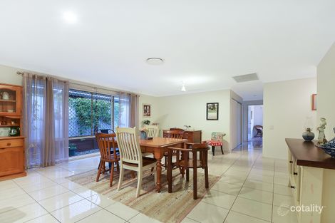 Property photo of 7 Rail Close Dayboro QLD 4521