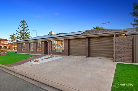 70 Sir Ross Smith Ave, North Haven, SA 5018