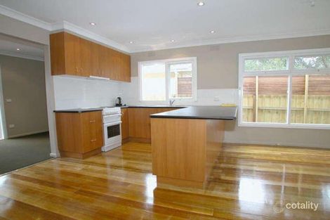 Property photo of 6 Butterworth Crescent Anglesea VIC 3230