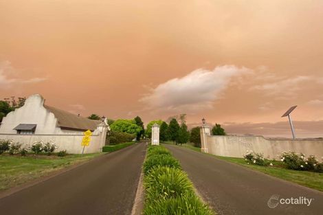 48 Knight Way, Wallan, VIC 3756