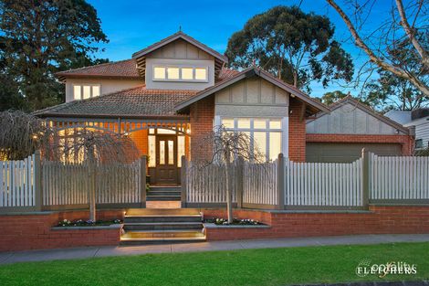 7 Wandsworth Rd, Surrey Hills, VIC 3127