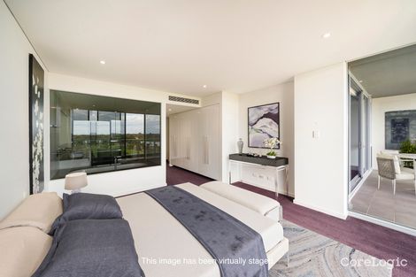 Property photo of 8/39-43 Bow River Crescent Burswood WA 6100