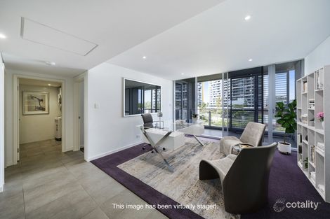 Property photo of 8/39-43 Bow River Crescent Burswood WA 6100