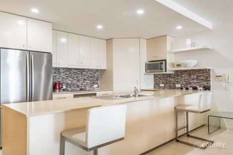 Property photo of 402/35 Fawcett Street Ballina NSW 2478