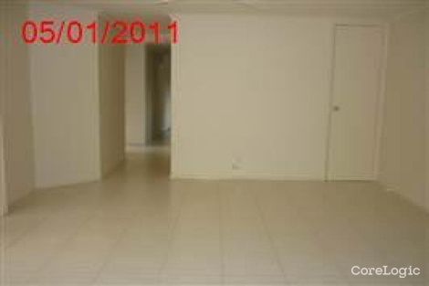 Property photo of 12 Gallery Gate Road Yallambie VIC 3085