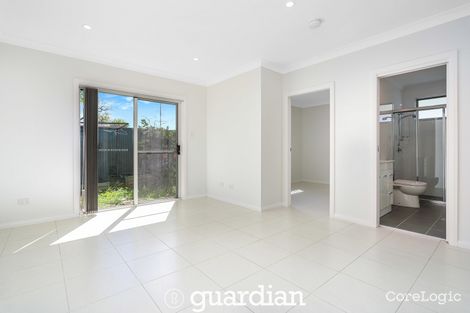 Property photo of 7 Jamieson Avenue Baulkham Hills NSW 2153