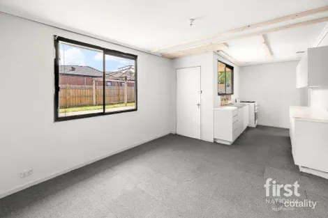 Property photo of 2 Ibis Court Werribee VIC 3030