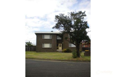 Property photo of 10 McGrath Avenue Nowra NSW 2541